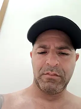 Snapshot of Marciogrei chatting on 10/10/25, 07:35 Marciogrei online show from 10/10/25, 07:35