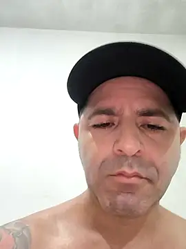 Marciogrei online show from 12/15/25, 08:02