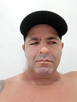 Marciogrei online show from 03/16/26, 10:47