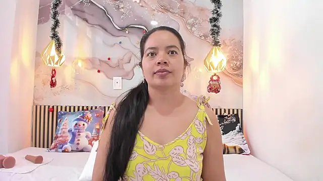 EvelynSweet1 online show from 01/05/26, 06:33