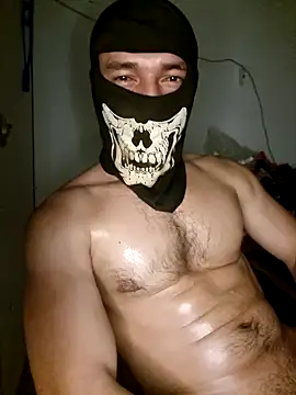 coqueto1210 online show from 12/20/24, 03:03