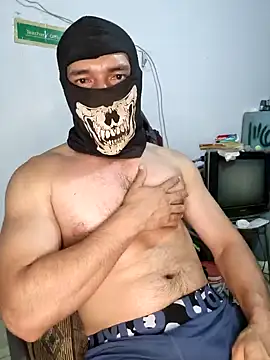 coqueto1210 online show from 01/26/25, 03:17