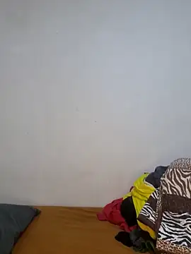 coqueto1210 online show from 09/23/25, 06:33