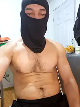 coqueto1210 online show from 11/07/25, 07:03