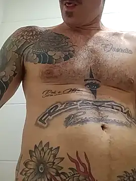 Snapshot of rolesexy chatting on 01/26/25, 06:48 rolesexy online show from 01/26/25, 06:48