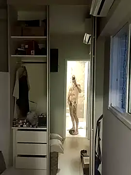 Snapshot of rolesexy chatting on 02/15/25, 09:59 rolesexy online show from 02/15/25, 09:59