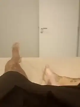 Snapshot of rolesexy chatting on 03/11/25, 11:04 rolesexy online show from 03/11/25, 11:04