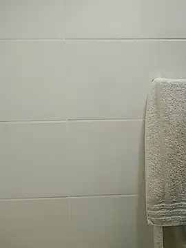 Snapshot of rolesexy chatting on 03/22/25, 01:22 rolesexy online show from 03/22/25, 01:22