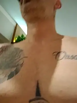 rolesexy online show from 11/05/25, 03:50