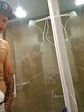 rolesexy online show from 11/19/25, 01:49