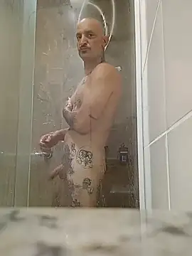 rolesexy online show from 12/03/25, 03:36