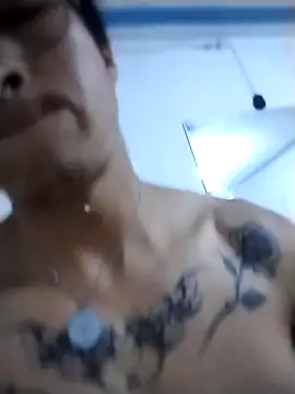 oscarsex69xx online show from 10/20/25, 02:12