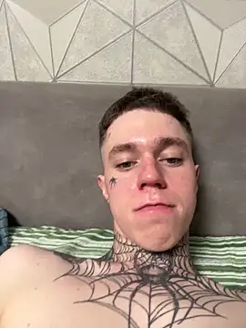 adolf loo online show from 12/20/24, 11:58