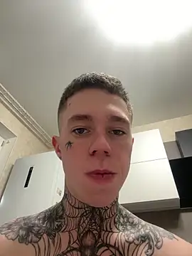 adolf loo online show from 12/21/24, 02:04