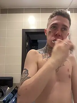 adolf loo online show from 12/21/24, 07:06