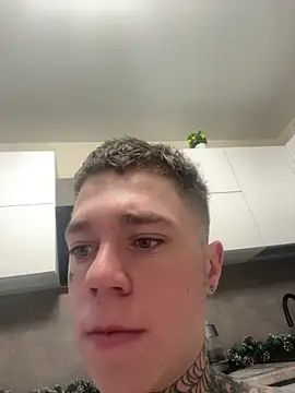 adolf loo online show from 12/23/24, 12:41