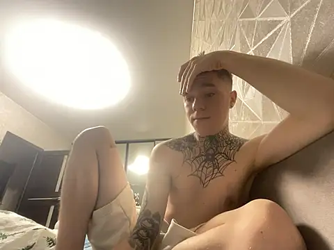 adolf loo online show from 12/25/24, 07:13