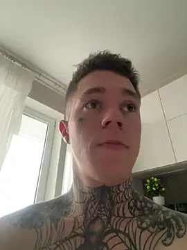 adolf loo online show from 12/27/24, 11:39