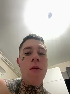 adolf loo online show from 12/28/24, 12:26