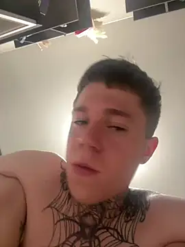 adolf loo online show from 01/15/25, 09:09