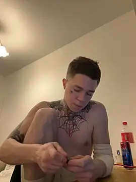 adolf loo online show from 10/02/25, 06:59