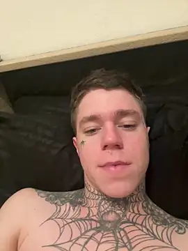 adolf loo online show from 10/15/25, 04:07