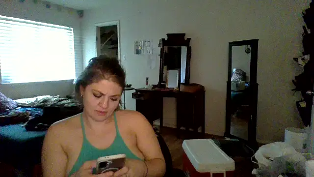 Snapshot of sophiarica chatting on 06/13/26, 06:39 sophiarica online show from 06/13/26, 06:39