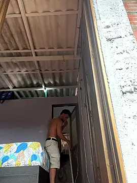 MattDevon online show from 01/08/26, 07:27