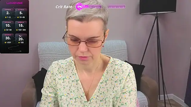 Cutie Erikaa1 online show from 12/21/25, 02:19