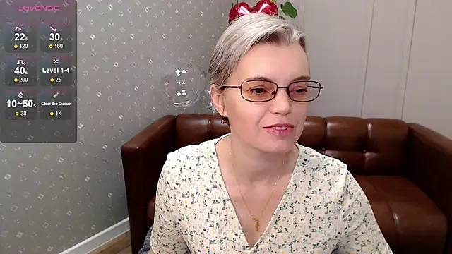 Cutie Erikaa1 online show from 03/15/26, 02:17