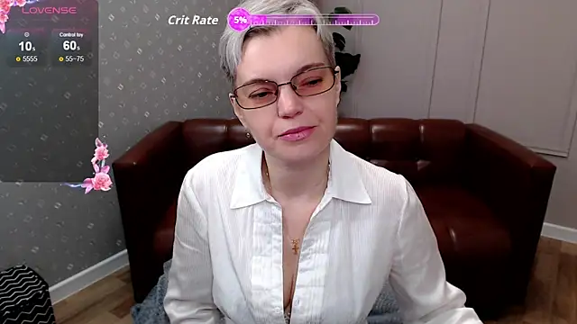 Cutie Erikaa1 online show from 04/19/26, 02:22