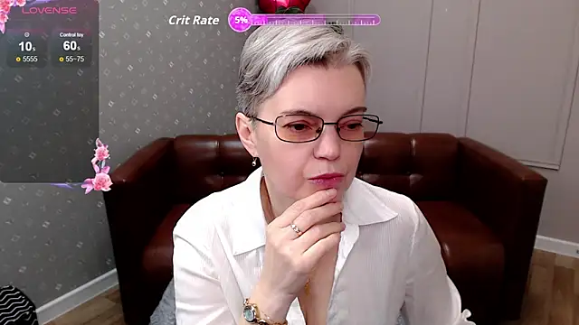 Cutie Erikaa1 online show from 04/21/26, 02:15