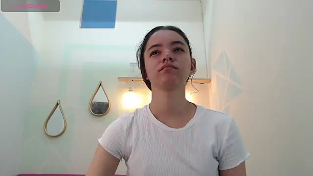 Mia-kalinfa online show from 02/26/25, 12:47