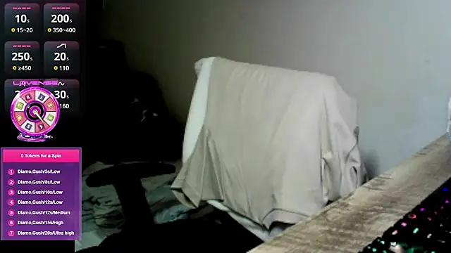 0066top online show from 01/20/25, 05:48