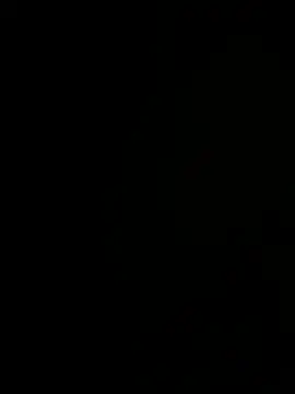 0066top online show from 01/29/25, 05:24