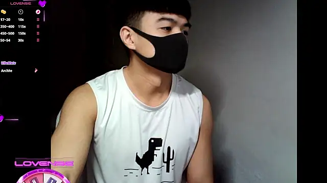 0066top online show from 11/11/25, 02:06