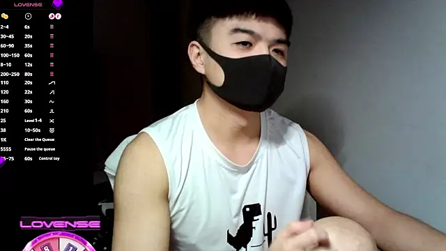 0066top online show from 12/22/25, 12:46