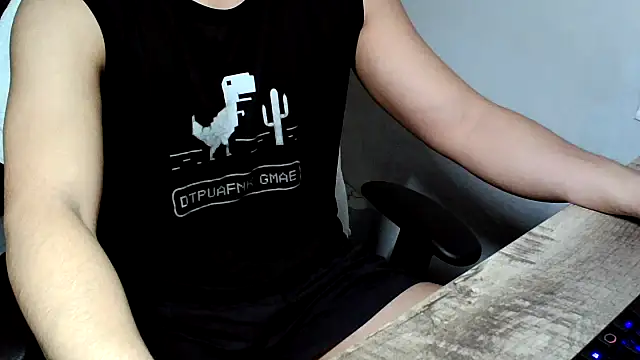 0066top online show from 04/19/26, 07:18