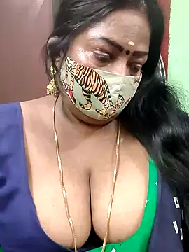 maniisha online show from 12/26/24, 08:42