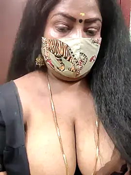 maniisha online show from 12/28/24, 12:57