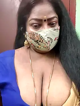 maniisha online show from 12/30/24, 06:49