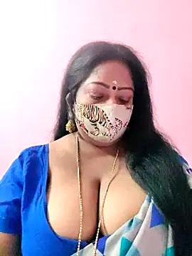 maniisha online show from 01/09/25, 06:15