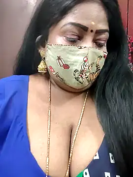 maniisha online show from 01/21/25, 06:02