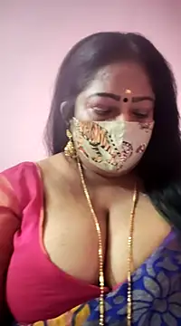 maniisha online show from 01/24/25, 05:00