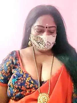 maniisha online show from 02/18/25, 05:31