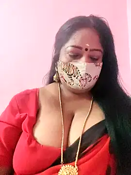 maniisha online show from 02/23/25, 05:50