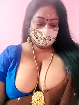 maniisha online show from 02/24/25, 09:31