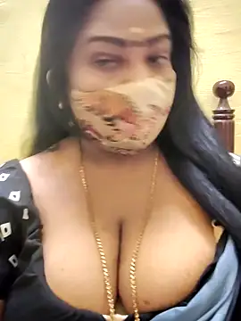 maniisha online show from 09/08/25, 08:52