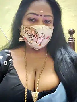 maniisha online show from 10/03/25, 07:00