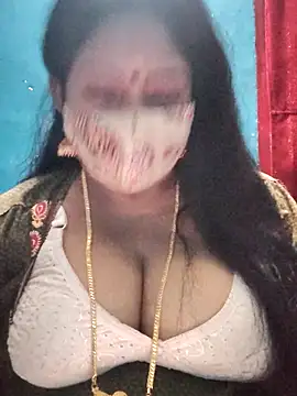 maniisha online show from 02/09/26, 08:18